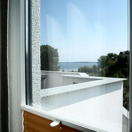 Ostseeblick *